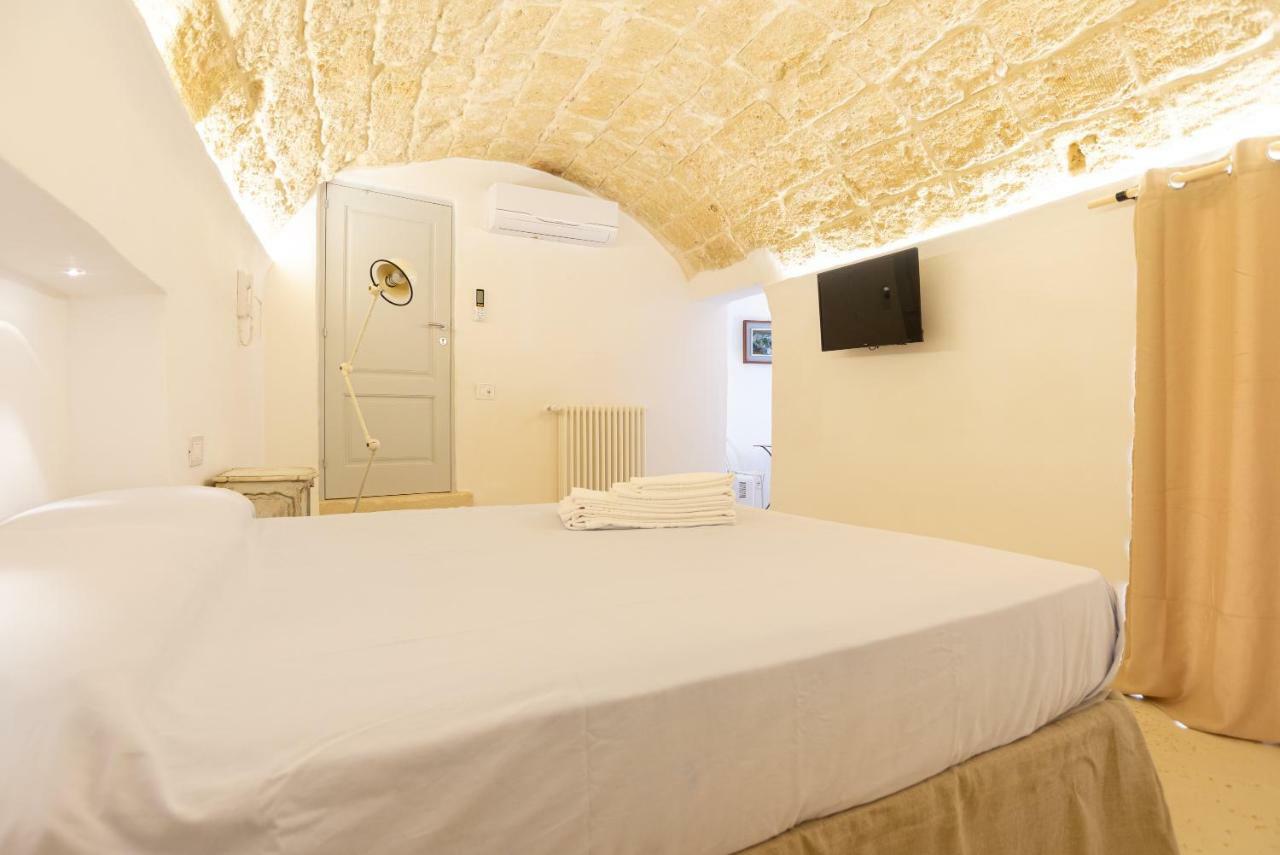 A Casa Di Dany Daire Polignano a Mare Dış mekan fotoğraf
