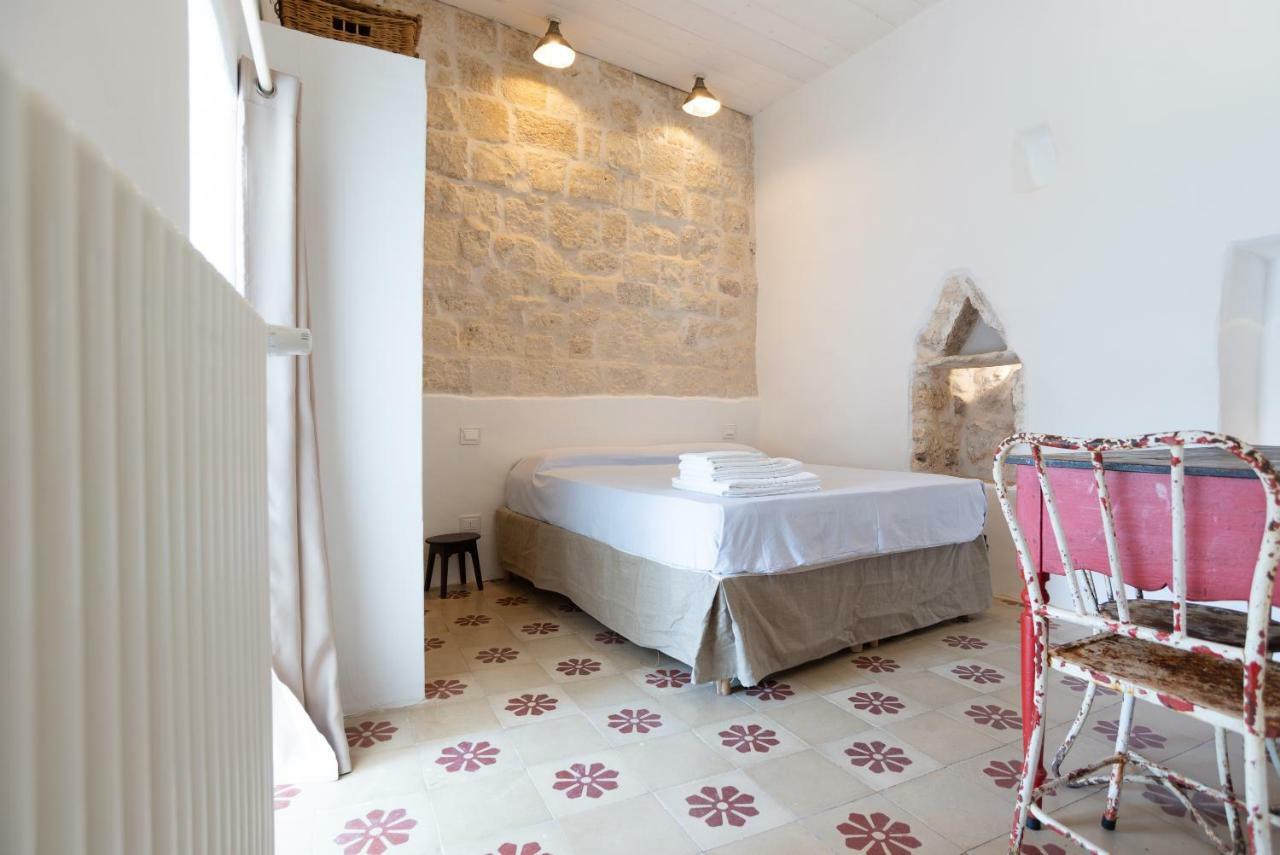A Casa Di Dany Daire Polignano a Mare Dış mekan fotoğraf