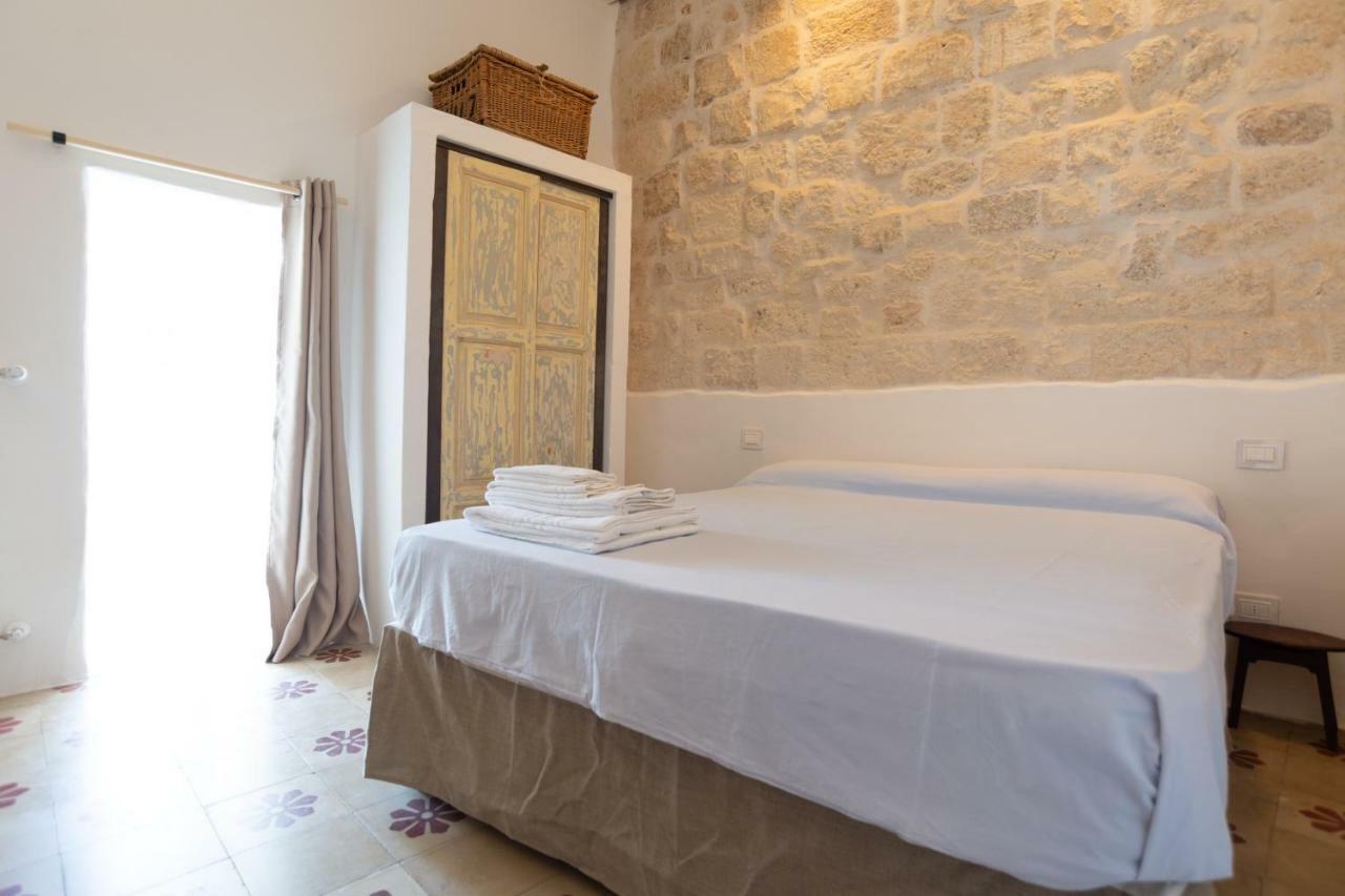 A Casa Di Dany Daire Polignano a Mare Dış mekan fotoğraf