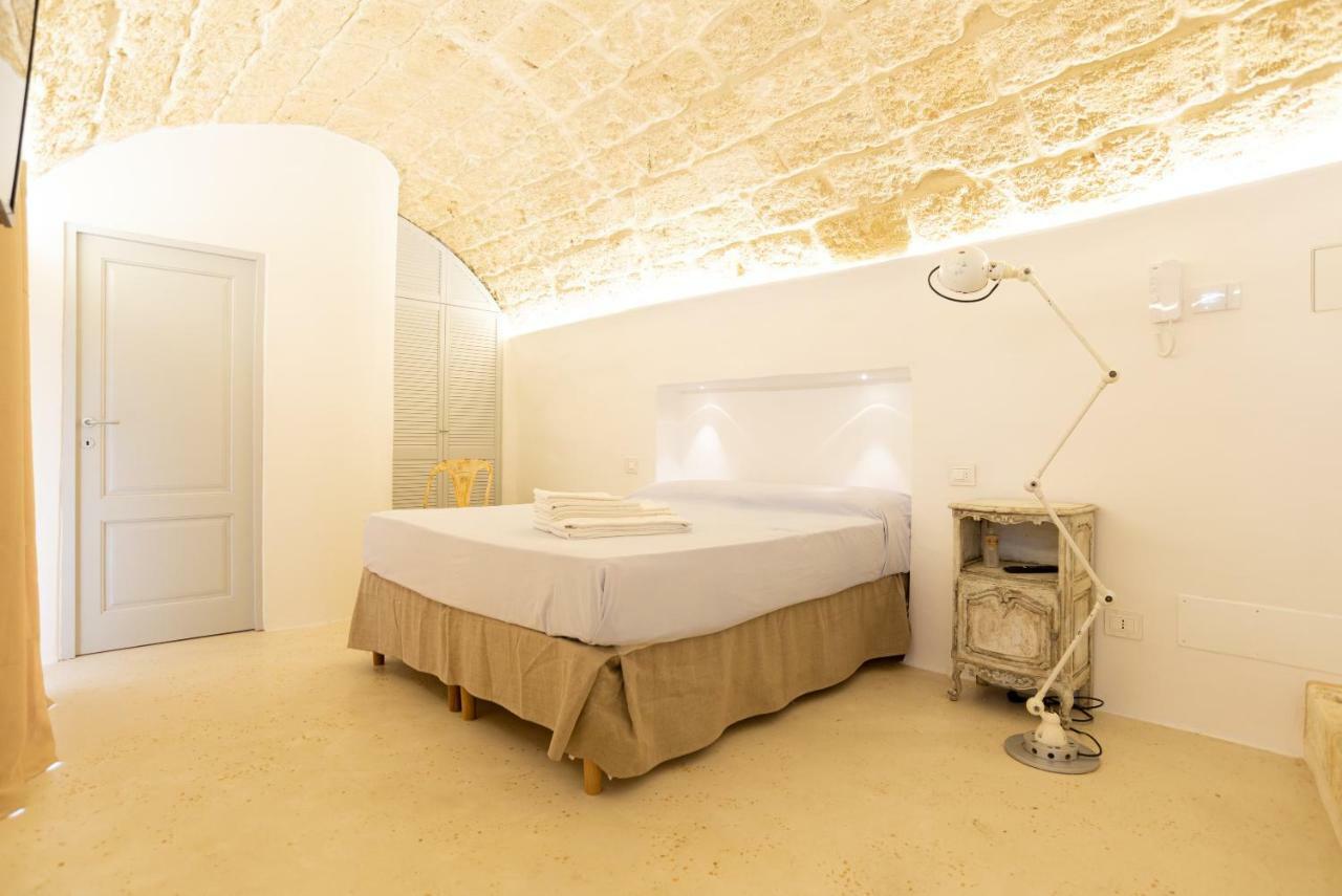 A Casa Di Dany Daire Polignano a Mare Dış mekan fotoğraf